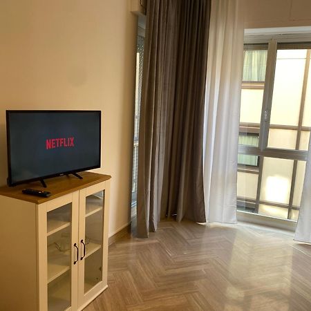 La Dimora Dei Teatri, Luxury Rooms Palermo Buitenkant foto