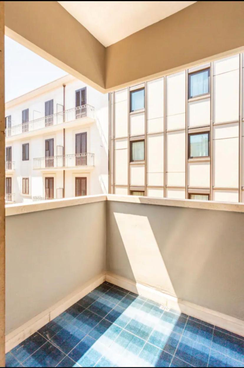 La Dimora Dei Teatri, Luxury Rooms Palermo Buitenkant foto