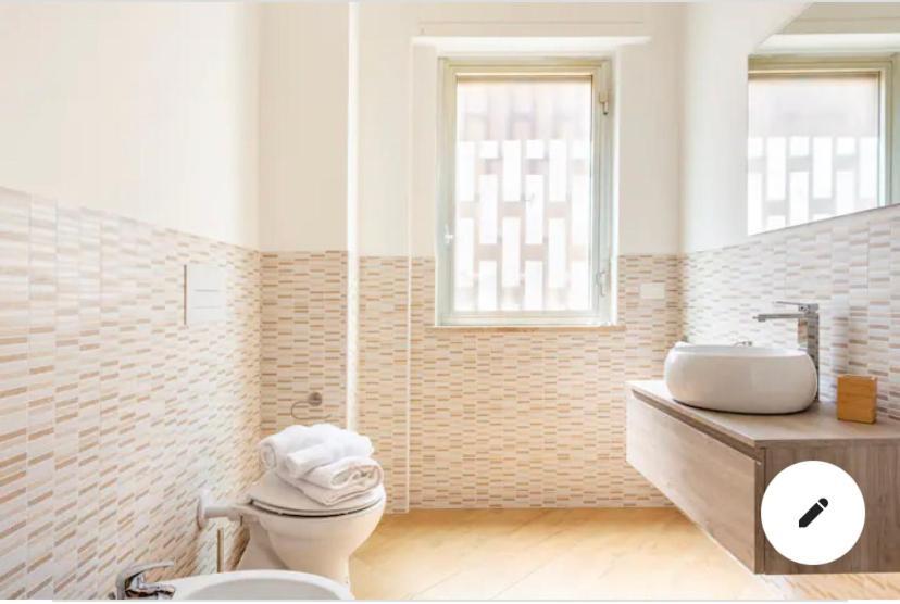 La Dimora Dei Teatri, Luxury Rooms Palermo Buitenkant foto