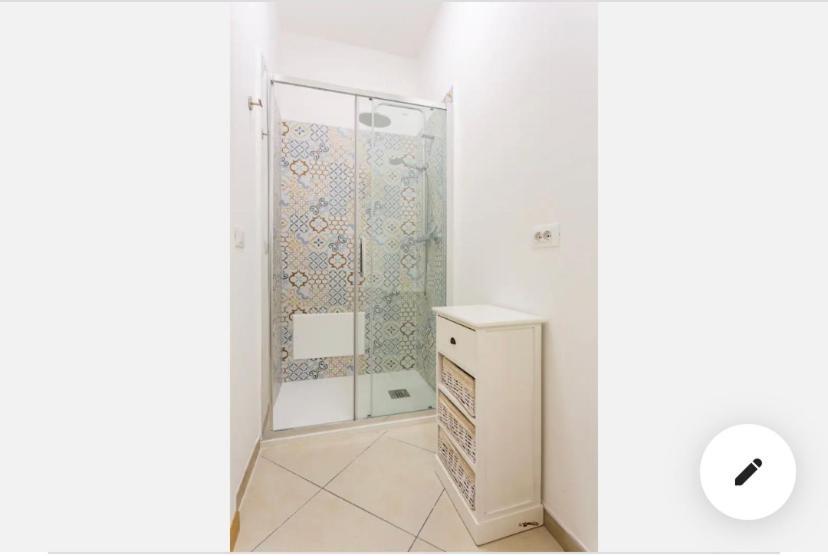 La Dimora Dei Teatri, Luxury Rooms Palermo Buitenkant foto