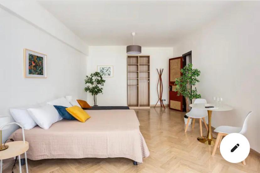 La Dimora Dei Teatri, Luxury Rooms Palermo Buitenkant foto