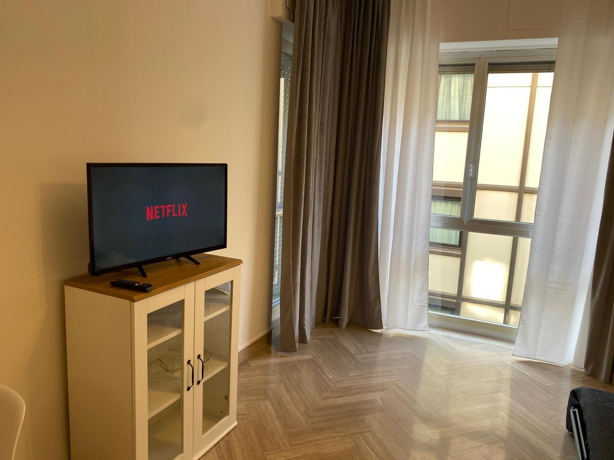 La Dimora Dei Teatri, Luxury Rooms Palermo Buitenkant foto