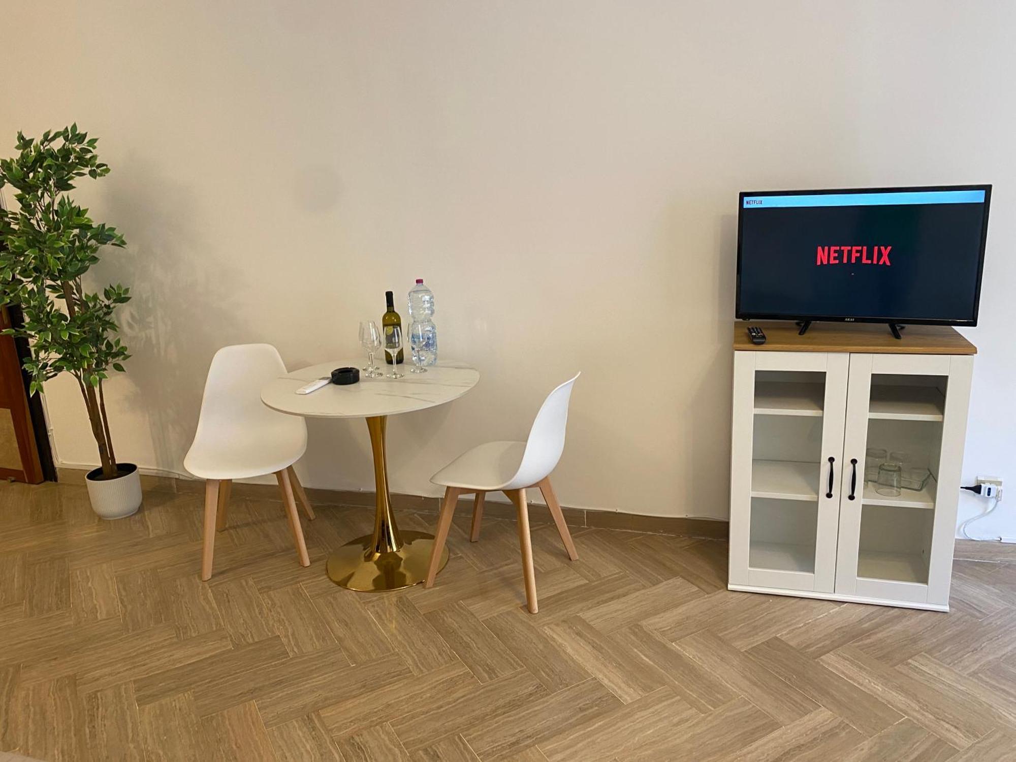 La Dimora Dei Teatri, Luxury Rooms Palermo Buitenkant foto
